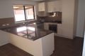 Property photo of 20 Furness Street Kangaroo Flat VIC 3555