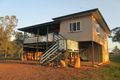 Property photo of 248 Boowoogum Road Woolooga QLD 4570