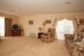 Property photo of 3 Pinehill Drive Pakenham VIC 3810