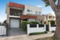 Property photo of 1/64-66 Vega Street Revesby NSW 2212