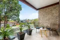 Property photo of 1/64-66 Vega Street Revesby NSW 2212
