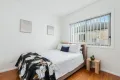 Property photo of 1/64-66 Vega Street Revesby NSW 2212