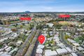Property photo of 38 Steinfeld Street South Golden Point VIC 3350