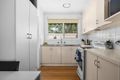 Property photo of 5/575 Neerim Road Hughesdale VIC 3166
