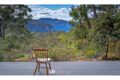 Property photo of 256-258 Connaught Road Blackheath NSW 2785