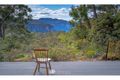 Property photo of 256-258 Connaught Road Blackheath NSW 2785