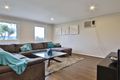Property photo of 1/13 Old Gippsland Road Lilydale VIC 3140