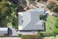 Property photo of 1 Carob Tree Place Lesmurdie WA 6076