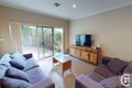 Property photo of 22/171 Gan Gan Road Anna Bay NSW 2316