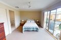 Property photo of 22/171 Gan Gan Road Anna Bay NSW 2316