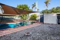 Property photo of 7 Gunsberg Court Pegs Creek WA 6714
