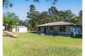 Property photo of 12 Benn Court Highfields QLD 4352