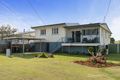 Property photo of 28 Scouse Street Acacia Ridge QLD 4110