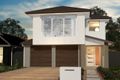 Property photo of 541V Eiger Street Holmview QLD 4207