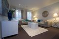 Property photo of 5 Clay Street Bonner ACT 2914