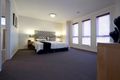 Property photo of 5 Clay Street Bonner ACT 2914
