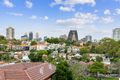 Property photo of 25/100 High Street North Sydney NSW 2060