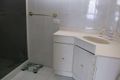 Property photo of 15 Roger Place Blacktown NSW 2148