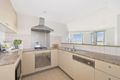 Property photo of 1607/2B Help Street Chatswood NSW 2067