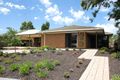 Property photo of 4 Forbes Court Surrey Downs SA 5126