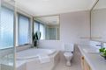 Property photo of 7 Lyons Place Cherrybrook NSW 2126