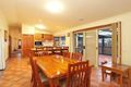 Property photo of 51 Evergreen Drive Wyndham Vale VIC 3024