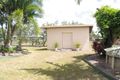 Property photo of 6 Crisps Road Blackrock QLD 4850