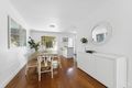 Property photo of 2 Philpott Street Marrickville NSW 2204