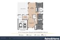 Property photo of 315 Finucane Road Alexandra Hills QLD 4161