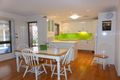 Property photo of 2/10 Westminster Street Kippa-Ring QLD 4021