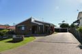Property photo of 2/10 Westminster Street Kippa-Ring QLD 4021