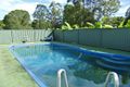 Property photo of 2 Jamefield Drive Gulmarrad NSW 2463
