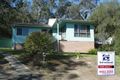 Property photo of 18 Hughes Street Taree NSW 2430