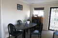 Property photo of 18 Hughes Street Taree NSW 2430