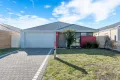 Property photo of 14 Whipbird Street Baldivis WA 6171