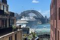 Property photo of 1312/38-42 Bridge Street Sydney NSW 2000