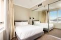 Property photo of 1312/38-42 Bridge Street Sydney NSW 2000