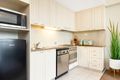 Property photo of 1312/38-42 Bridge Street Sydney NSW 2000