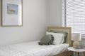 Property photo of 4 Geranium Drive Springfield Lakes QLD 4300