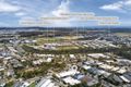 Property photo of 4 Geranium Drive Springfield Lakes QLD 4300