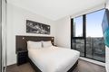 Property photo of 1307/250 City Road Southbank VIC 3006