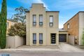 Property photo of 14/46B York Terrace Salisbury SA 5108