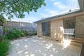 Property photo of 2/32 Rae Avenue Edithvale VIC 3196