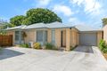 Property photo of 2/32 Rae Avenue Edithvale VIC 3196