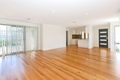 Property photo of 2/32 Rae Avenue Edithvale VIC 3196