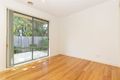Property photo of 2/32 Rae Avenue Edithvale VIC 3196