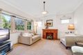 Property photo of 124 Darvall Road Denistone West NSW 2114