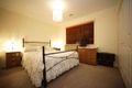 Property photo of 41 Benaroon Circuit Amaroo ACT 2914