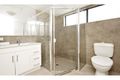 Property photo of 20/104 River Esplanade Mooloolaba QLD 4557