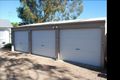 Property photo of 41 Tambo Boulevard Metung VIC 3904